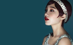 夜帝你女人又闯祸了 小说